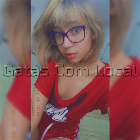 escort menlo park|Acompanhantes Sao Paulo SP e Garotas de Programa Sao。